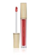 Estée Lauder Glossy Pout Lip Oil - lipolie