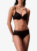 Calvin Klein Voorgevormde bh met kant