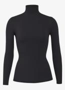 SKIMS Fits Everybody longsleeve met col