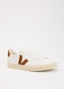 Veja Campo sneaker van leer