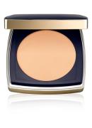 Estée Lauder Double Wear Stay-in-Place Matte Powder Foundation - poede...