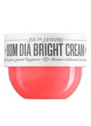 Sol de Janeiro Bom Dia Bright Cream - bodycrème