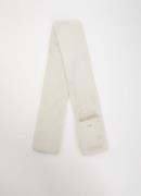 Beaumont Hanny sjaal van imitatiebont