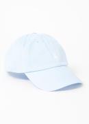 Ralph Lauren Pet met logo