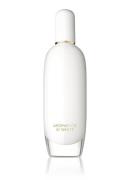 Clinique Aromatics in White