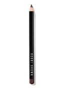 Bobbi Brown Lip Pencil - lipliner