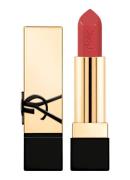 Yves Saint Laurent Rouge Pur Couture Lipstick