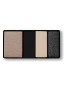 Victoria Beckham Eye Wardrobe - oogschaduwpalette navulling