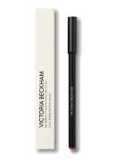 Victoria Beckham Lip Definer