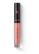Victoria Beckham Posh Gloss - lipgloss