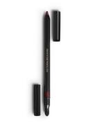 Victoria Beckham Satin Kajal Liner - oogpotlood