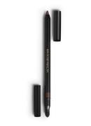 Victoria Beckham Satin Kajal Liner - oogpotlood