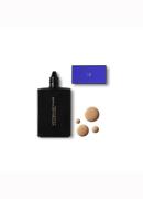 Victoria Beckham The Foundation Drops