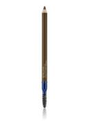 Estée Lauder Brow Now Brow Defining Pencil Waterproof - wenkbrauwpotlo...