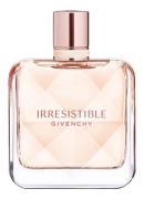 Givenchy Irrésistible Eau de Toilette Fraiche