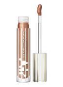 M·A·C Lipglass Air Non-Sticky Gloss - lipgloss