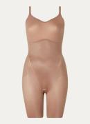 SPANX Thinstincts 2.0 corrigerende body