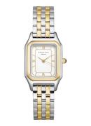Rosefield Ivy horloge OCWDSD-OC03
