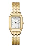 Rosefield Ivy horloge OCWGSG-OC01