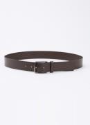 HUGO Gerik_Sz35 10249654 01 001