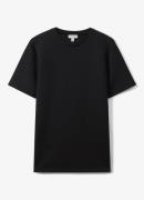 Reiss T-shirt van scuba