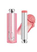 DIOR Dior Backstage Rosy Glow Stick - blush