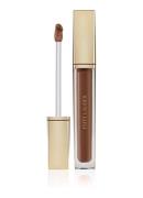 Estée Lauder Glossy Pout Lip Oil - lipolie
