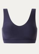 Chantelle Naadloze bralette met vulling
