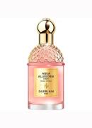 Guerlain Aqua Allegoria Forte Rosa Rossa - Eau de Parfum