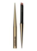 Hourglass CONFESSION™ Ultra Slim High Intensity Refillable lipstick - ...