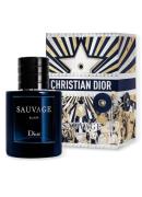 DIOR Sauvage Elixir Pre-Wrap