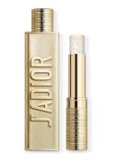 DIOR J'adior L'Or Solid Perfume