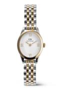 Daniel Wellington Ophelia Mini horloge DW00100811