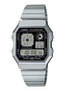 Casio Vintage horloge LTP-1234PG-7AEG