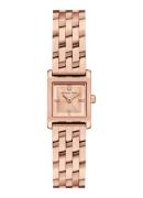 Michael Kors Georgie horloge MK4932
