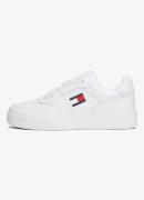 Tommy Hilfiger Sneaker met logo