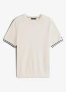 Tommy Hilfiger T-shirt met logo