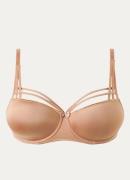 Marlies Dekkers Dame De Paris balconette bh