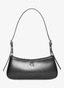 Calvin Klein Schoudertas met verstelbare schouderriem en logo