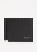Givenchy Portemonnee van kalfsleer