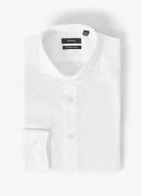 Reiss Storm slim fit overhemd