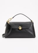 FURLA Sfera crossbodytas met afneembare schouderriem