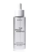 Mantle The Organ Essence - serum
