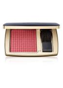 Estée Lauder The Sculpting Blush: Powder Blush