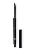 DIOR Diorshow Stylo - Limited Edition