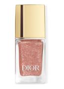 DIOR Dior Vernis - Limited Edition