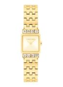 Calvin Klein Horloge CK25100162