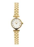 Mockberg Vintage horloge MB1617