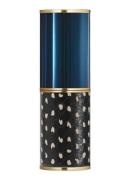 Dries Van Noten Lipstick Case - lege lipstick huls