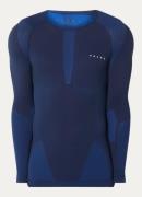 Falke Longsleeve met logo